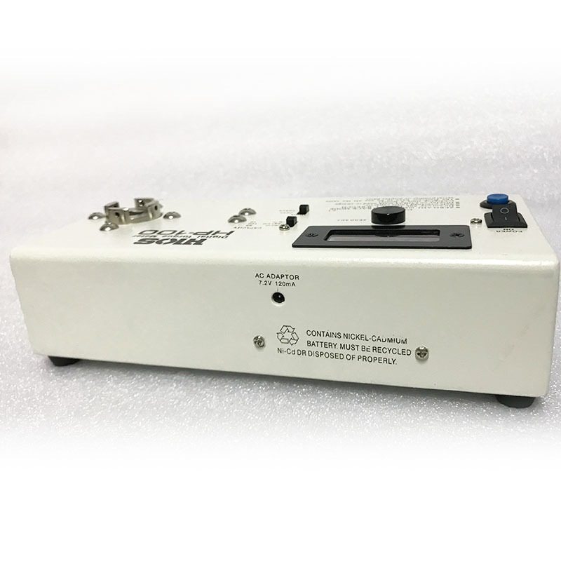 自动螺丝机扭力测试仪瓶盖扭力测试仪HP100HP50HP20HP10精密数显,五金/工具,密封测试仪,淘宝优惠券,粉丝福利购,淘宝优惠卷