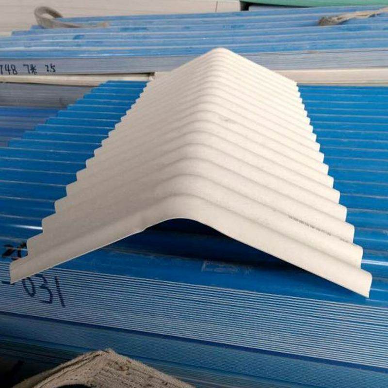 塑胶波纹pvc搭建车棚瓦片瓦瓦屋顶星塑料塑钢梯形瓦防雨瓦,基础建材,屋顶装饰瓦,淘宝优惠券,粉丝福利购,淘宝优惠卷