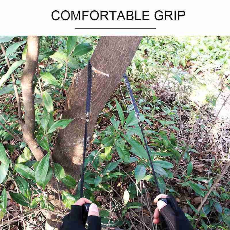 户外便携手拉线锯野营锯子工具锯手工锯链锯伐木园林口袋EDC求生,户外/登山/野营/旅行用品,求生锯/绳锯/线锯,淘宝优惠券,粉丝福利购,淘宝优惠卷