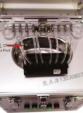 4720喷头3200喷头DX5DX7喷头XP600喷头弱溶剂墨水涂料墨水清洗机