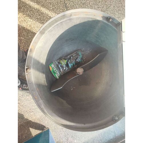（12V220V通用）炒栗机、流动性强炒板栗机、炒货机、炒板栗机