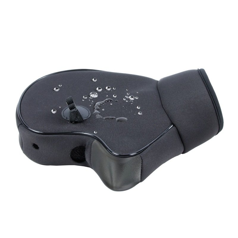 摩托车手把套加绒保暖罩防寒手腕电动车手套护手护挡风骑行冬天,摩托车/装备/配件,骑士手套,淘宝优惠券,粉丝福利购,淘宝优惠卷