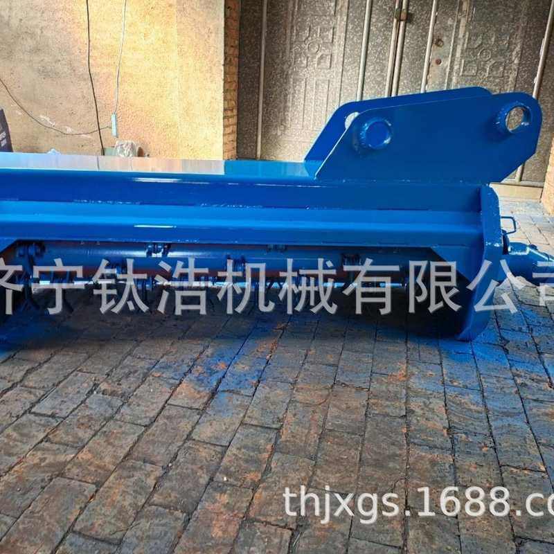 210挖掘机除草机,智造大观,杂草芦苇灌木丛清理,园林绿化带割草机,农机/农具/农膜,割灌机/割草机/油锯,淘宝优惠券,粉丝福利购,淘宝优惠卷