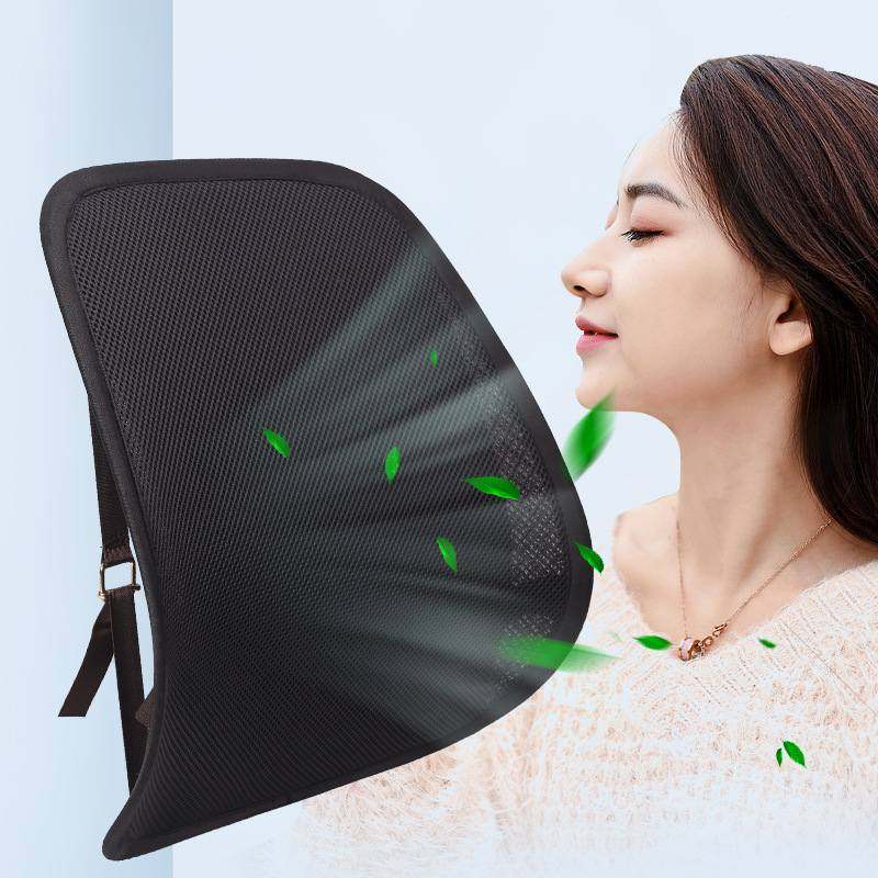 新品 5V带风扇汽车腰靠USB家用靠垫办公室专用夏季透气制冷吹风腰,汽车用品/电子/清洗/改装,车载电动腰靠,淘宝优惠券,粉丝福利购,淘宝优惠卷