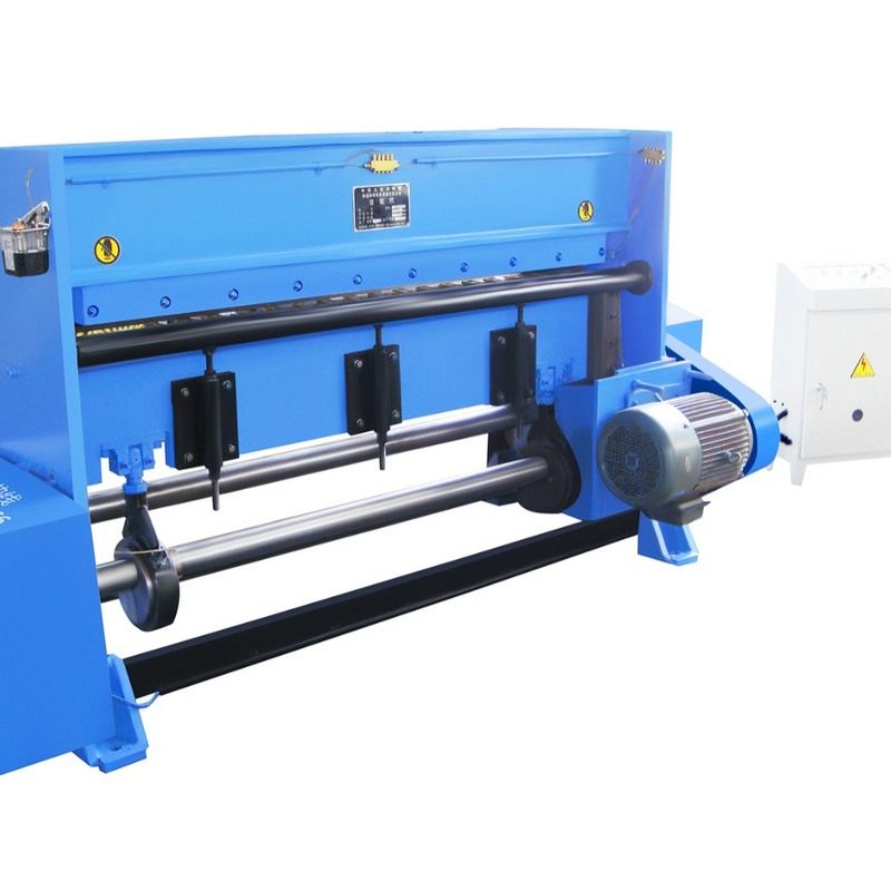 供应 QD11-4×2000气动镀锌板折弯机 实用折弯机 数控折弯机,五金/工具,折弯机,淘宝优惠券,粉丝福利购,淘宝优惠卷