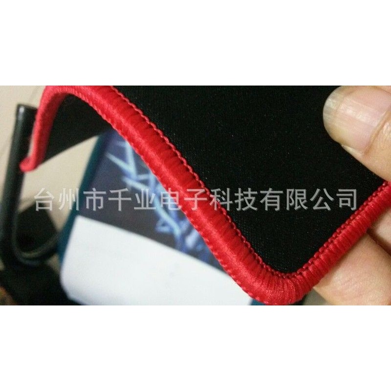 鼠标垫拷边机毛巾包边机地毯锁边机地垫爬行垫包边机EX花边机直销