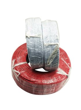 厂家现货101516AWG电子线批发连接线电子生产厂家线材线束加工