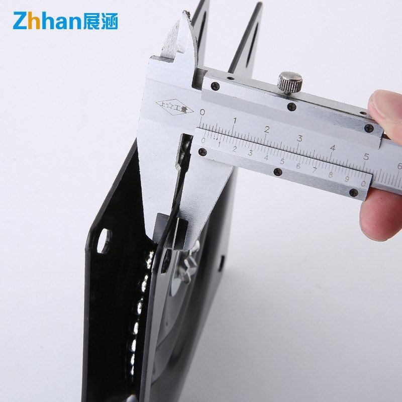 批发满珠加厚沙发铁转盘转盘方型黑万向电视轮餐桌椅子家具旋转,住宅家具,桌面/转盘,淘宝优惠券,粉丝福利购,淘宝优惠卷