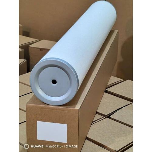 PCHG-336燃气滤芯PCHG336除颗粒精滤缠绕形式过滤