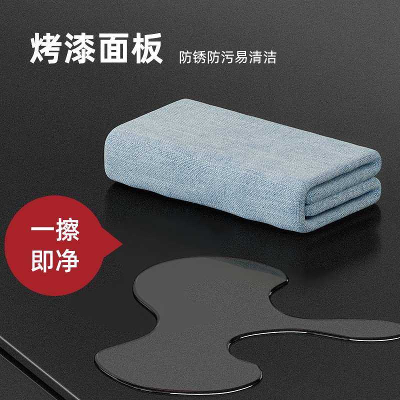 厨房置物架可伸缩微波炉架子烤箱电饭锅双层桌面收纳支架家用台面,厨房/烹饪用具,微波炉置物架,淘宝优惠券,粉丝福利购,淘宝优惠卷