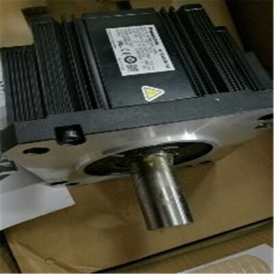 MHMF152L1H6M伺服电机 伺服驱动器MHMF152L1D6M 可接承兑汇票业务