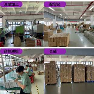 液晶手写板11-16英寸儿童涂鸦板商务写字板超大绘画板小黑板屏LCD