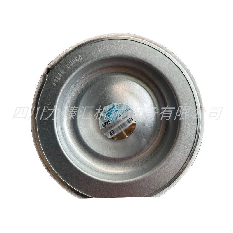 1837007733包含1092900355阿特拉斯油分包内置油分芯空压机配件,机械设备,压缩机,淘宝优惠券,粉丝福利购,淘宝优惠卷