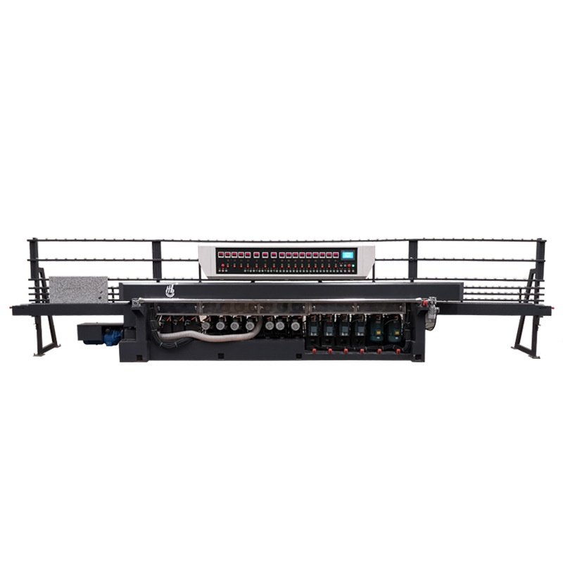 石材线条抛光机大理石花岗岩人造石板侧边曲线仿形磨边机加工机械,五金/工具,抛光机/地面抛光机,淘宝优惠券,粉丝福利购,淘宝优惠卷