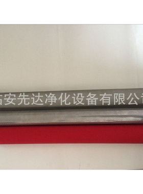 SAGL-40HC DN125杭州三立压缩空气精密滤芯