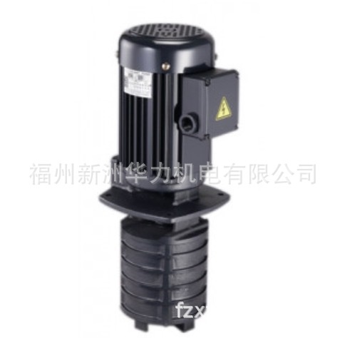 台湾大港DAKANG泵浦叶轮（外径56mm,中孔8mm,厚10mm）泵自吸泵