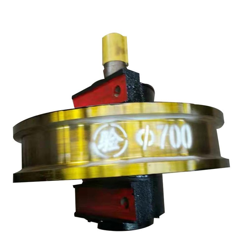 双梁行车车轮组 锻钢单双沿车轮组 直径400-800铸钢角箱行车车轮,标准件/零部件/工业耗材,脚轮,淘宝优惠券,粉丝福利购,淘宝优惠卷