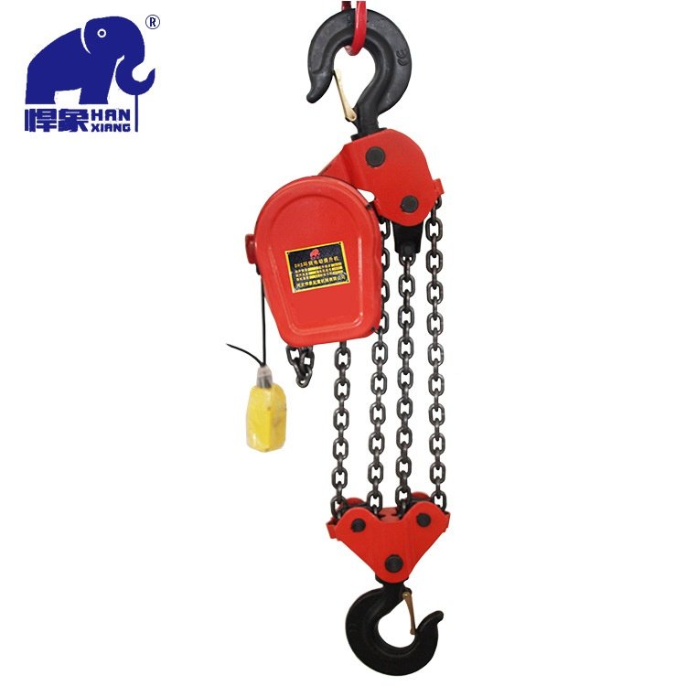 环链电动葫芦1T小型吊机电葫芦吊葫芦链条电动葫芦升降机提升机,搬运/仓储/物流设备,起重葫芦,淘宝优惠券,粉丝福利购,淘宝优惠卷