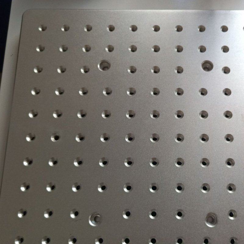 便携式二氧化碳激光打标机Co2激光打字打码机雕刻机激光打标机,五金/工具,打标机/打码机/喷码机,淘宝优惠券,粉丝福利购,淘宝优惠卷