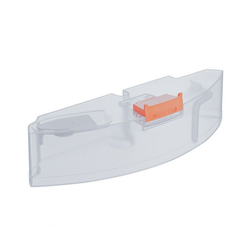 适用于石头S7家用扫地机器人T7S电控水箱T7S/T7S PULS/S7水箱兼容