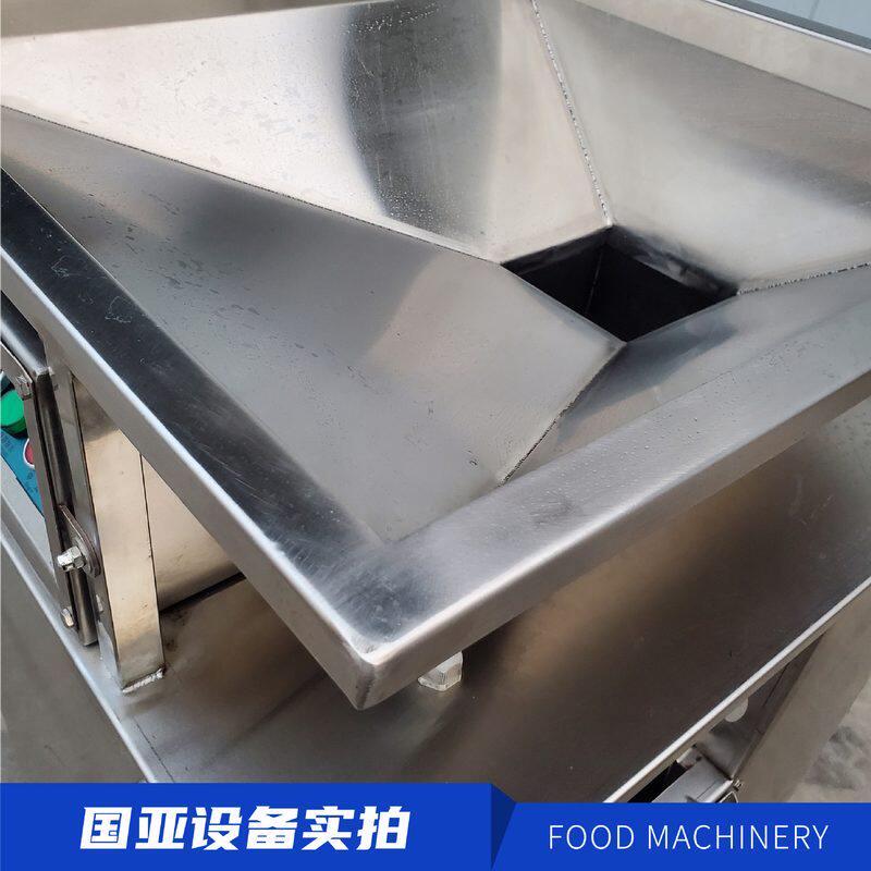 马铃薯切片机 萝卜茄子芥菜切片设备  薯条薯片设备,清洗/食品/商业设备,切菜机,淘宝优惠券,粉丝福利购,淘宝优惠卷