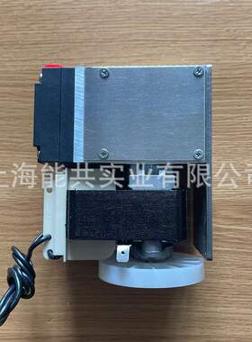 原装BAXIT代替KNF真空取样泵抽隔膜泵PM26687-89泵气泵采样