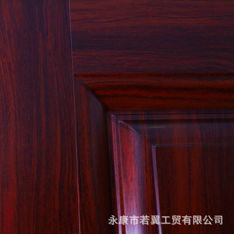 入户防盗门 钢质门  铁门定 工程门  大门农村别墅 家用防盗门,全屋定制,机械防盗门,淘宝优惠券,粉丝福利购,淘宝优惠卷