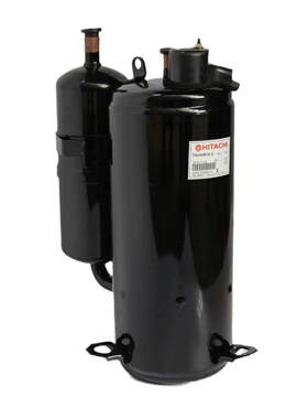 TH410UV TH428RC-C9EU TH425RV TH420RV-C9EU1 日立3匹空调压缩机