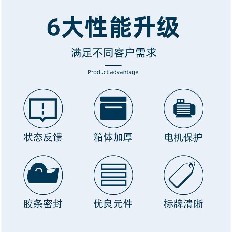 变频控制柜软启动柜节能减排电控箱自动化控制系统PLC高压配电柜,电子/电工,配电控制柜/控制箱,淘宝优惠券,粉丝福利购,淘宝优惠卷