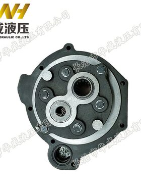 厂家直销 9P9610 9P-9610  7G4856 7G-4856齿轮泵 pump