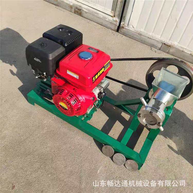 流动车载式江米棍机 汽油家用大米香酥果机 电机款五谷杂粮膨化机,清洗/食品/商业设备,膨化机,淘宝优惠券,粉丝福利购,淘宝优惠卷