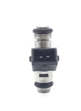 适用于菲亚特熊猫1.1PUNTO1.2汽油燃油iwp116喷油嘴喷油器喷射器