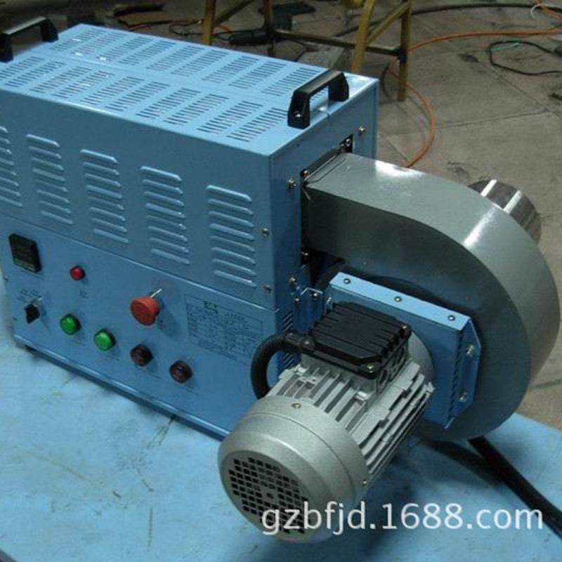 厂家供应3KW-300工业热风机 多用途工业干燥设备热风机定制批发,清洗/食品/商业设备,吹干机/电热风机,淘宝优惠券,粉丝福利购,淘宝优惠卷
