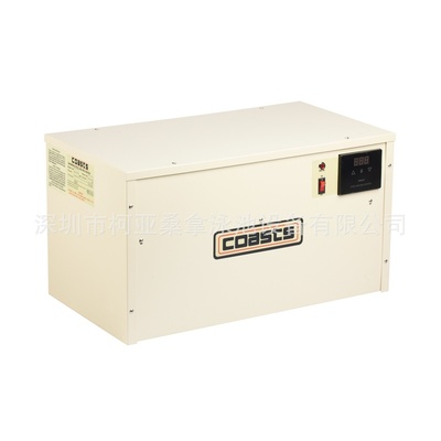 供应COASTS柯仕泳池恒温器电加热设备恒温器水疗加热游泳池水加热