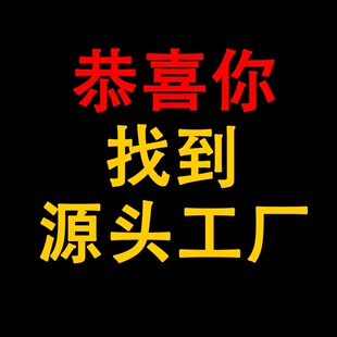 1.5米1.75米实木多功能画板松木批发绘画画架式榉木架支架套装