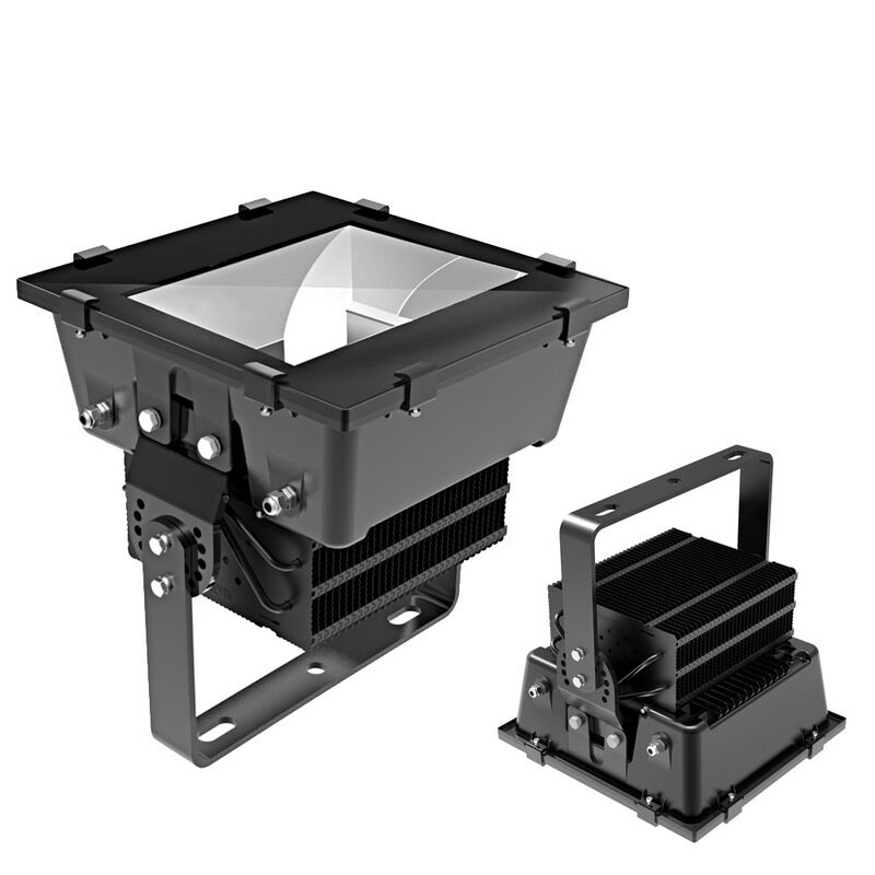 LED泛光灯800W大功率户外防水投光灯投射灯高亮塔吊灯1000W球场灯,家装灯饰光源,投光灯/泛光灯,淘宝优惠券,粉丝福利购,淘宝优惠卷