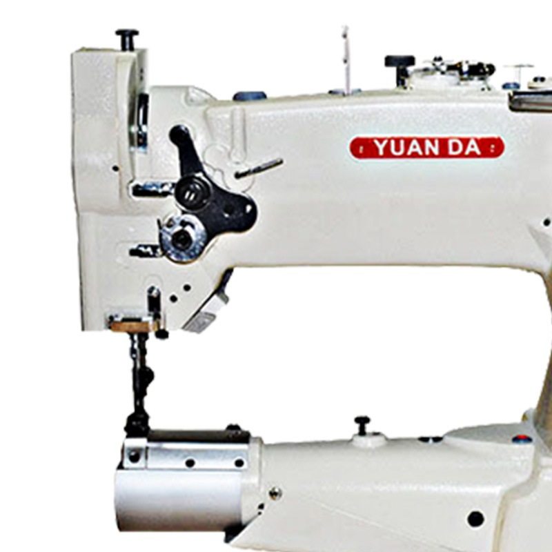 东莞厂家8B直驱皮革箱包面料包边缝纫机工业工厂手套服装针车跨境,纺织面料/辅料/配套,皮革加工设备,淘宝优惠券,粉丝福利购,淘宝优惠卷