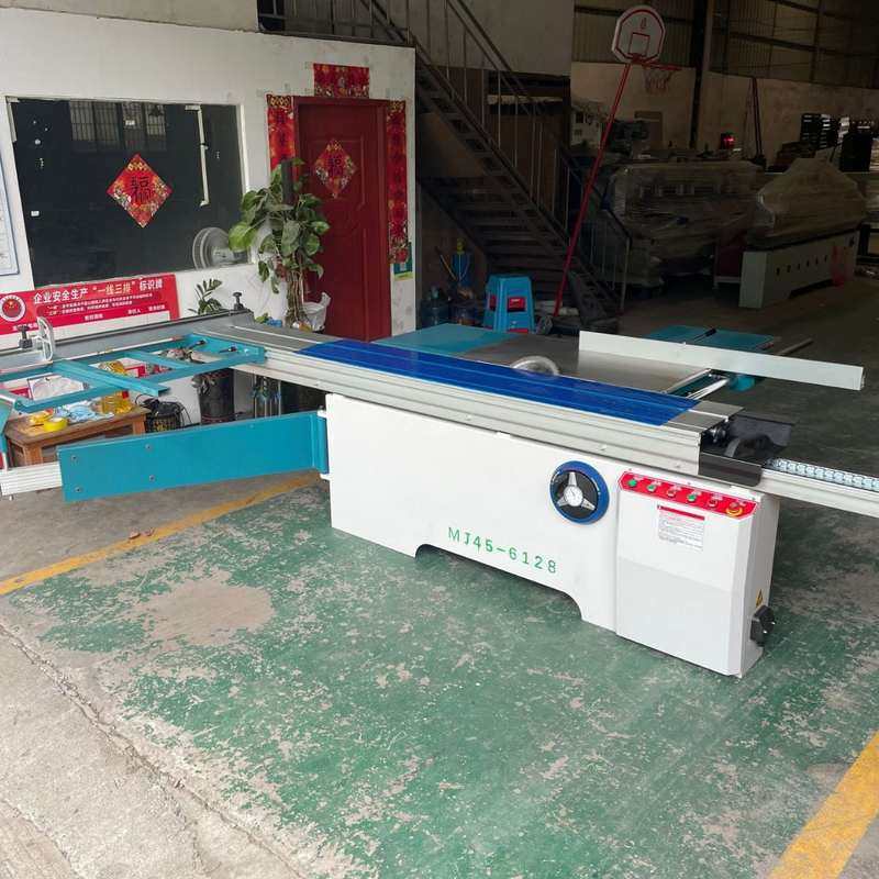 精密推台锯木工机械45度裁板锯亚克力板推台锯全自动90度锯一体机,五金/工具,台锯,淘宝优惠券,粉丝福利购,淘宝优惠卷