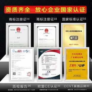 宠物买卖合同猫狗美容登记表销售二联记账单交易寄养协议书宠物店