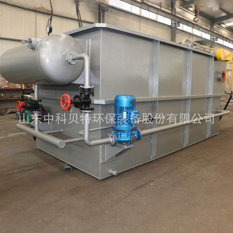 食品加工废水处理设备 酒厂污水处理 豆制品肉类污水处理设备,淘宝优惠券,粉丝福利购,淘宝优惠卷