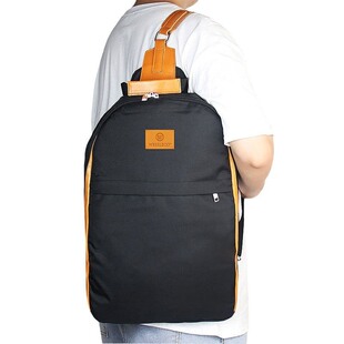 厨具背包厨房刀具餐具收纳便携主厨户外包便携牛津包厨师工具包