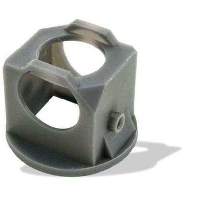 3D SYSTEMS Figure 4 Standalone 快速DLP 3D打印机 三维打印机