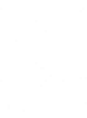 适配W222空调滤芯S320LS350L S400L S500LS600L冷气格A2228300318