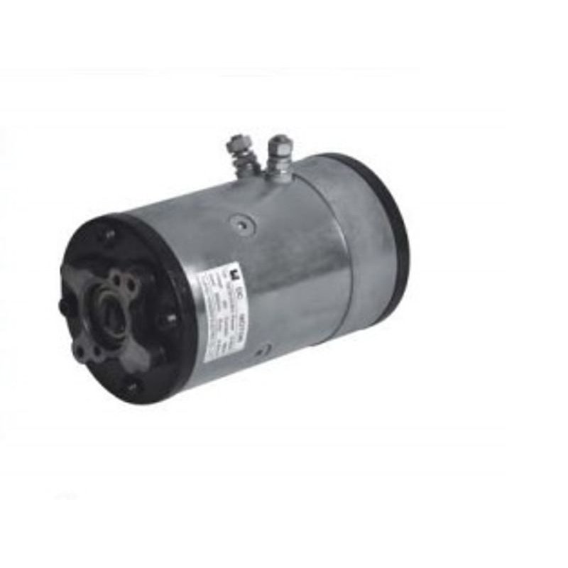 WONDER电机 单相直流电动机TSZ-3.0-35-2,五金/工具,电动机,淘宝优惠券,粉丝福利购,淘宝优惠卷