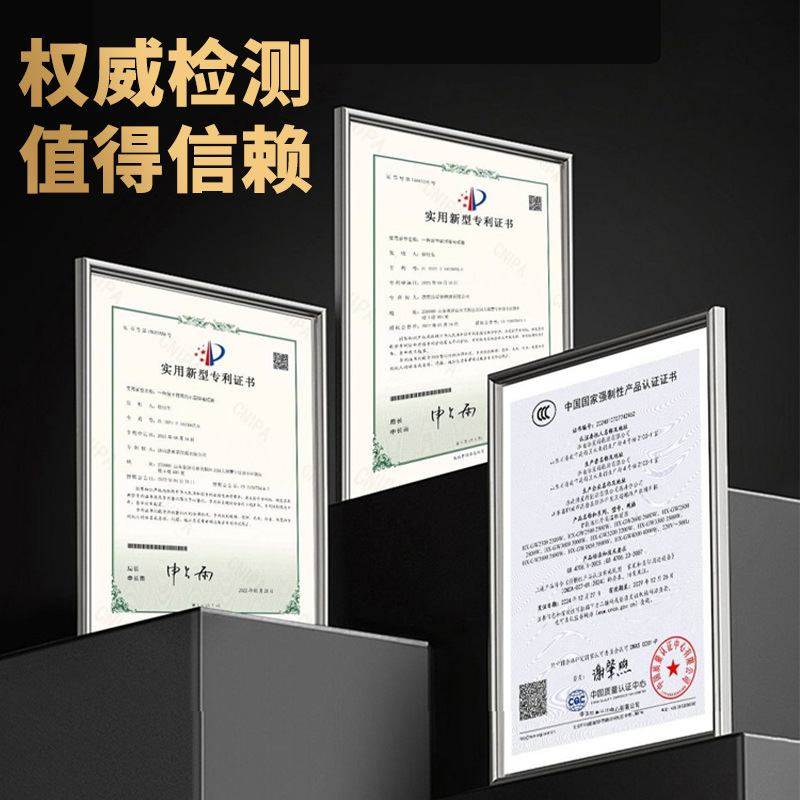 大功率大面积工业热风机养殖场保温大面积取暖热风炉工业电暖风机,农机/农具/农膜,农用暖风机/恒温机,淘宝优惠券,粉丝福利购,淘宝优惠卷