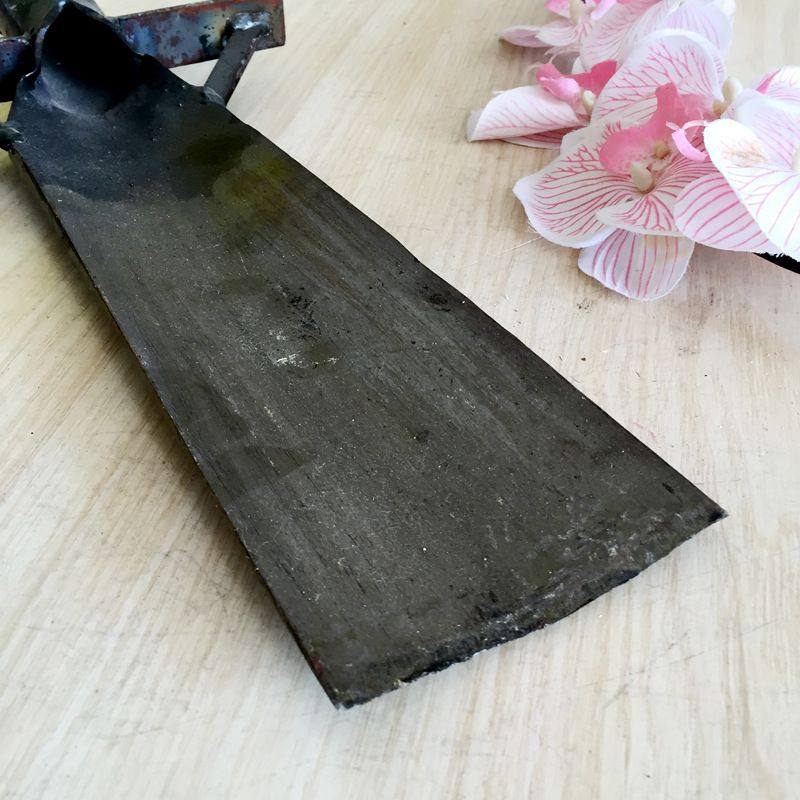 农用工具挖树铁锹人工头子锻打挖长凹槽503545锰钢树铲40树根,农机/农具/农膜,锹,淘宝优惠券,粉丝福利购,淘宝优惠卷