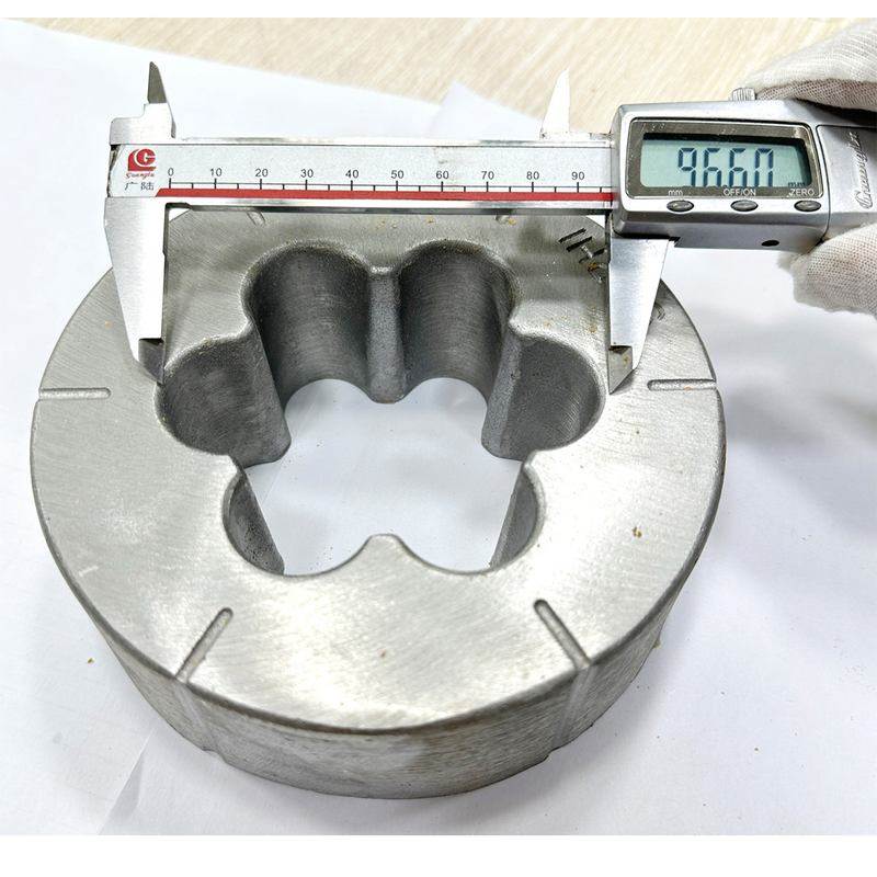 商用花篮工具 无底座花篮 商用手工冰激凌杯制作冰淇淋底托,包装,金属托盘,淘宝优惠券,粉丝福利购,淘宝优惠卷