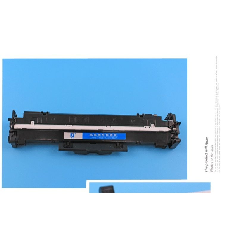 M227fdw粉盒 适用惠普CF230A硒鼓 m203dw M227fdn/M227sdn/dw碳粉