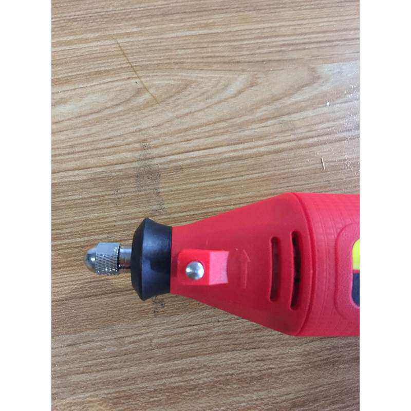 调速电磨机小型手持电动雕刻笔刻字机迷你打磨抛光微型家用小电磨