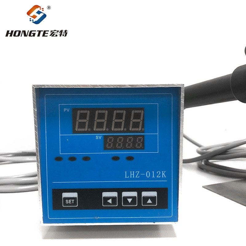 小型热熔胶涂胶机 手动热熔胶抹胶机 包装相册等上胶机,办公设备/耗材/相关服务,胶装机,淘宝优惠券,粉丝福利购,淘宝优惠卷